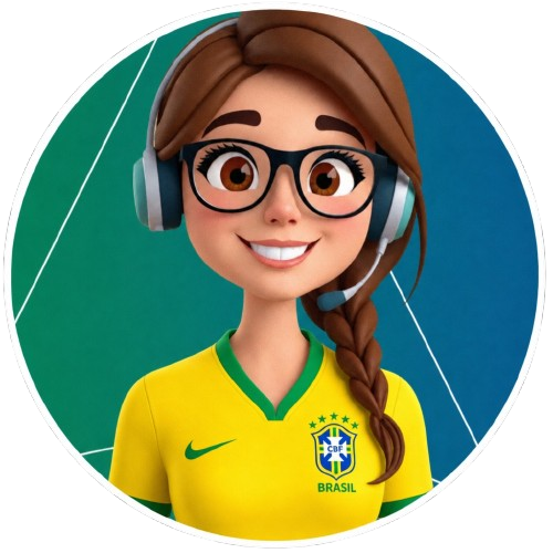 Verônica Sistemas